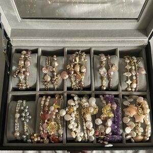 Not For Sale!!!🚨🚨